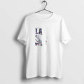 Officials Philadelphia Phillies Brotherly Love Baseball Club Liberty Bell City Skyline Premium T Shirt