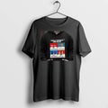 Officials Philadelphia Phillies Eagles 76ers Flyers Philly Sports Are Back Premium T Shirt