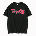 Officials Philadelphia Phillies Philly Tarps Off 2026 Tee Premium T Shirt