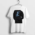 Officials Philadelphia Phillies Roster Schwarber Nola Duran Stott Wheeler Harper Bohm Premium T Shirt