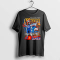 Officials Philadelphia Sixers Lferon James Premium T Shirt