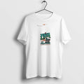 Officials Phish 9 Nights At Sphere Las Vegas Nv April 2026 Premium T Shirt