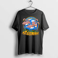 Officials Phish Madison 2026 Event Tee Premium T Shirt