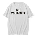 Officials Phish Trey Anastasio Jah Volunteer 2026 Tee Premium T Shirt