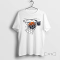 Officials Phoenix Suns Tip Off 2025 2026 Season Coca Cola Vs Frus T Shirt Sweater