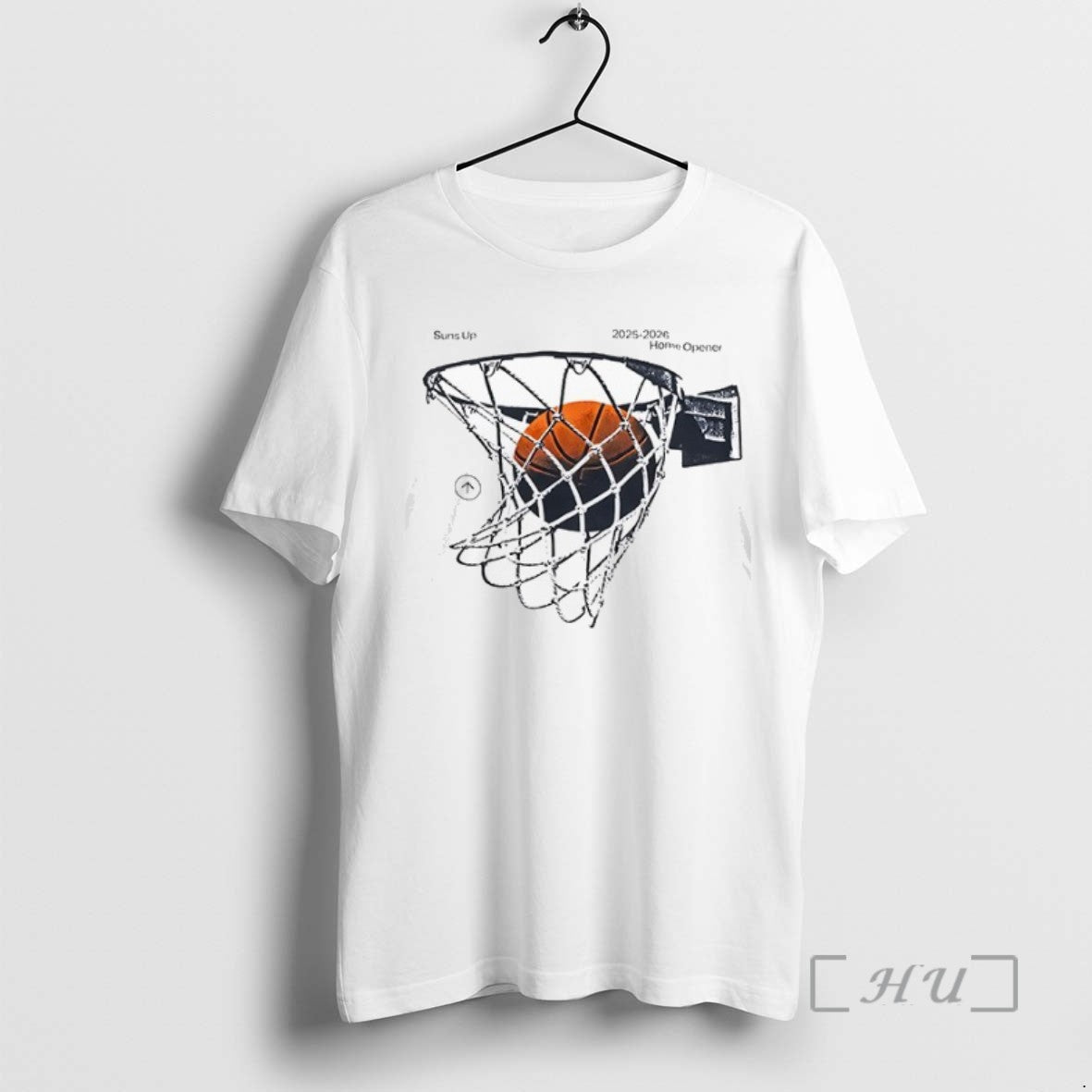 Officials Phoenix Suns Tip Off 2025 2026 Season Coca Cola Vs Frus T Shirt Sweater