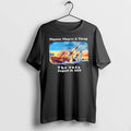 Officials Physics Theyre A Thing The Vasa August 10 1628 Premium T Shirt