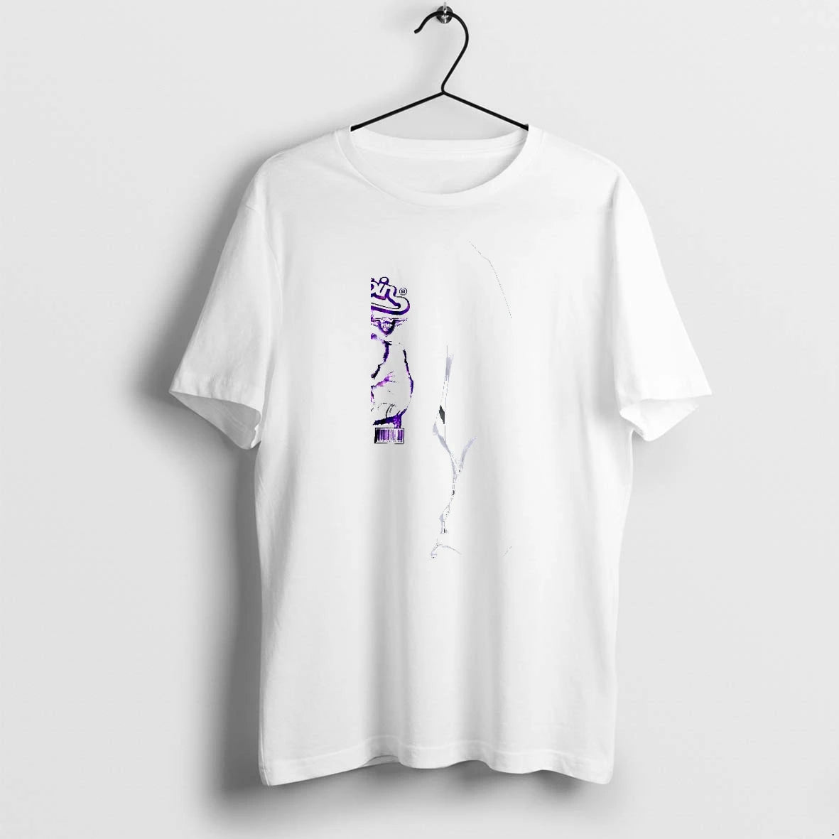 Officials Pimp C Syrup Sippin Rip Pimp C Frill Co Premium T Shirt