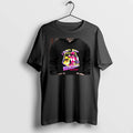 Officials Pink Ranger Yellow Ranger Power Rangers I Dont Need Rescuing Premium T Shirt