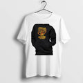 Officials Pittsburgh Pirates Mlb Baseball Logo Premium T Shirt