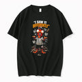 Officials Pittsburgh Steelers Blind Referee I Saw It Differently Blind Ref Tee