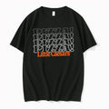 Officials Pizza Little Caesars Premium T Shirt