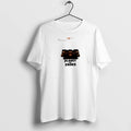 Officials Planet Of The Apes Monkeys Planet Of Fades Premium T Shirt