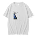 Officials Play The Court Since 1874 Tennis Premium T Shirt