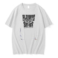 Officials Playoffs Spurs Watch Party Headquarters 2026 Premium T Shirt