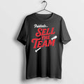 Officials Pohlads Sell The Team Minnesota Baseball Tee Premium T Shirt