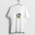 Officials Polish Sausage Milwaukee Brewers Polish Powerhouse Brewers Baseball Premium T Shirt
