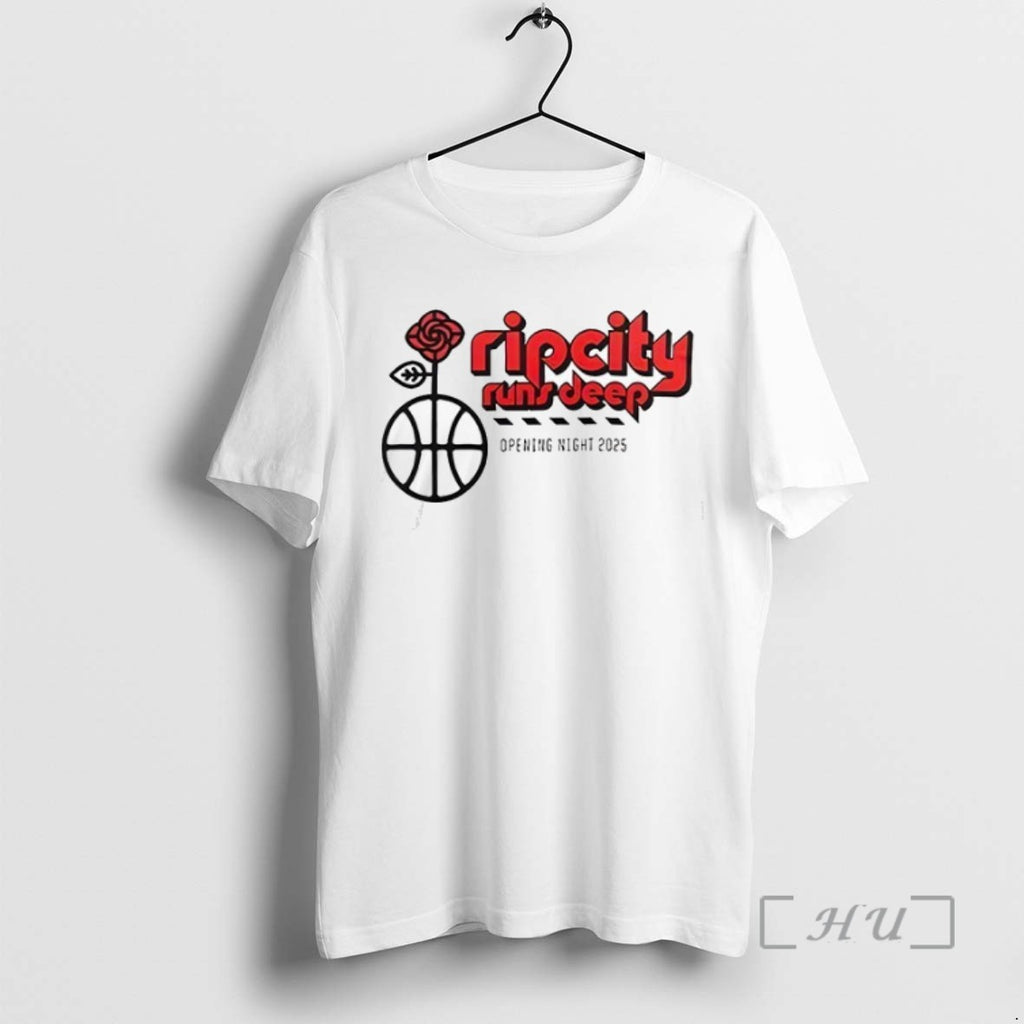 Officials Portland Trail Blazers Stage Costumes Have Been Prepared T Shirt Sweater
