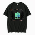 Officials Post Animal Band Members Knight Fantasy Theme Premium T Shirt