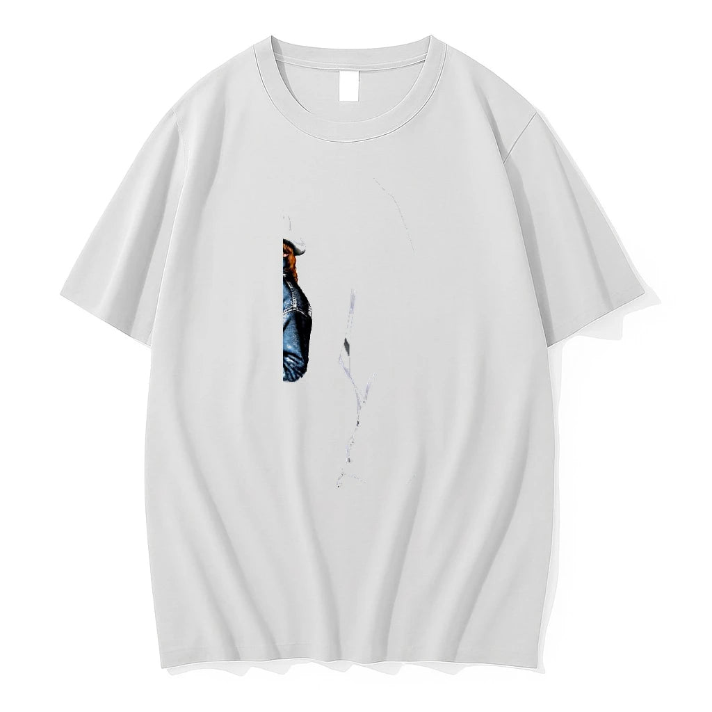 Officials Post Malone Alan Jackson Dont Rock The Jukebox Premium T Shirt