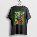 Officials Prince Gabriel Spawn Of Prince Graphic Tee Premium T Shirt