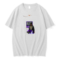 Officials Professor Snape Wizard School Parody Magic Meme Premium T Shirt