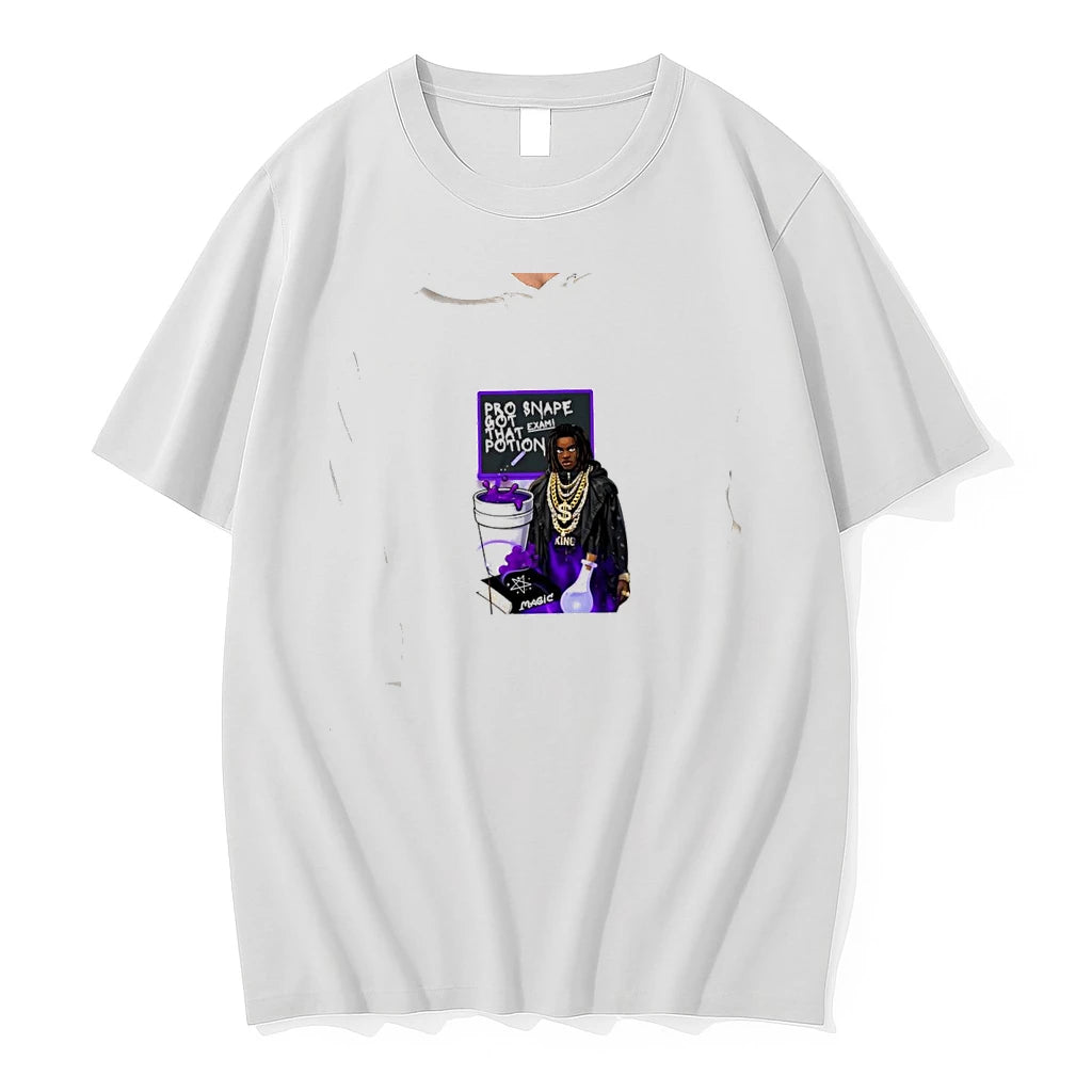 Officials Professor Snape Wizard School Parody Magic Meme Premium T Shirt