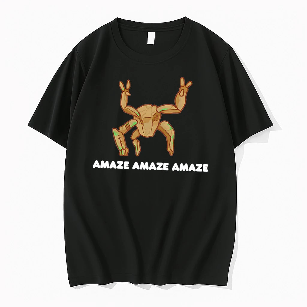 Officials Project Hail Mary Rocky Alien Sci Fi Book Fan Tee Premium T Shirt