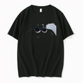 Officials Property Of The Portland Oregon Basketball Club Dortland Basketball White Premium T Shirt