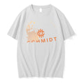Officials Proton Have Mass I Didnt Even Know Tee Premium T Shirt
