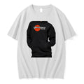 Officials Providence Friars Basketball Logo Premium T Shirt