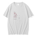 Officials Purse Essentials Premium T Shirt