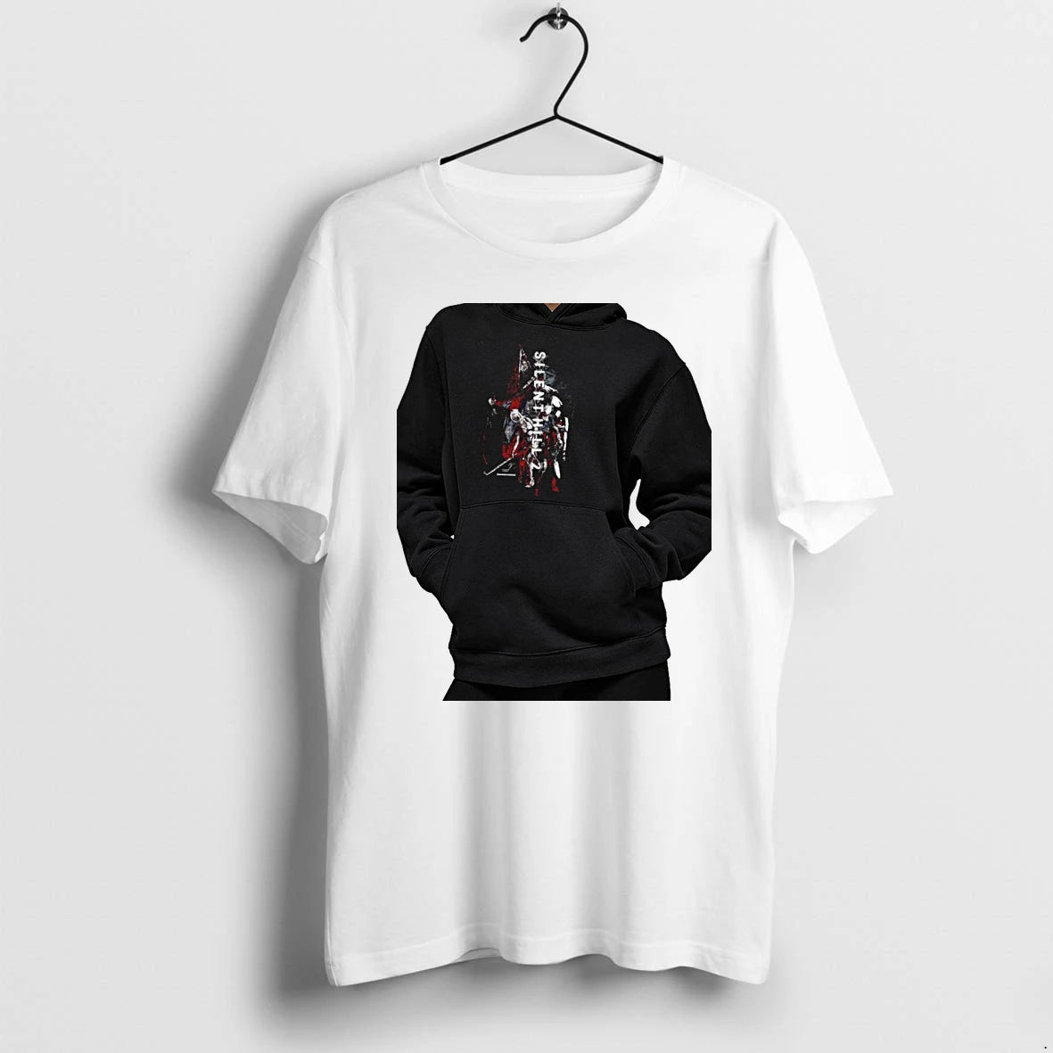 Officials Pyramid Head Silent Hill 2 Silent Hill 2 Konami Digital Entertainment
