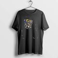Officials R Mika Rainbow Mika Street Fighter Capcom Mika Character Premium T Shirt