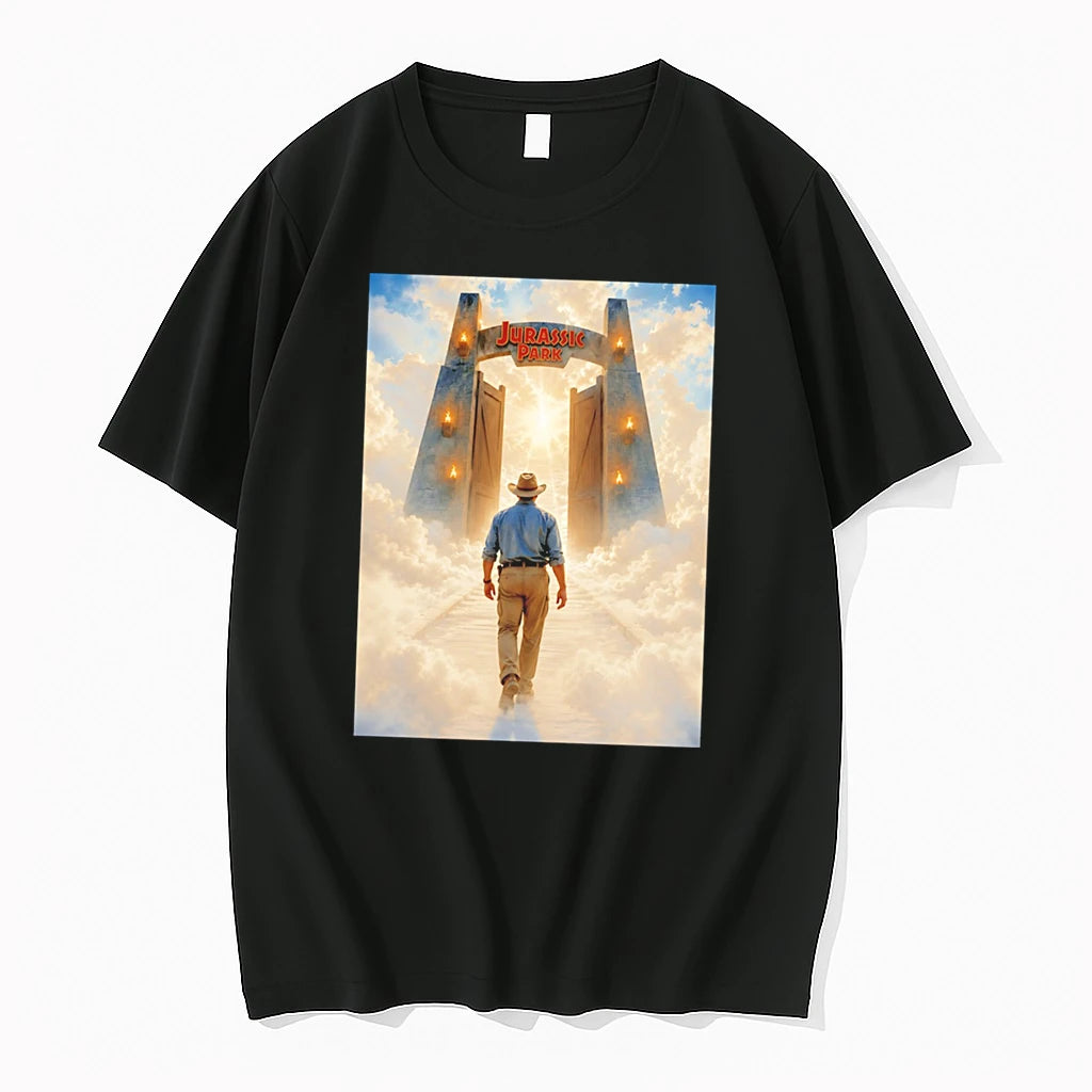 Officials Rip Sam Neill Youre Still The Best Tee Premium T Shirt