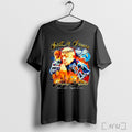 Officials Rip Yevgeny Prigozhin June 1 1961 August 23 2023 Shirt Sweater Longsleeve And