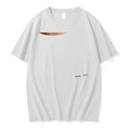 Officials Raccoon Built Different Premium T Shirt