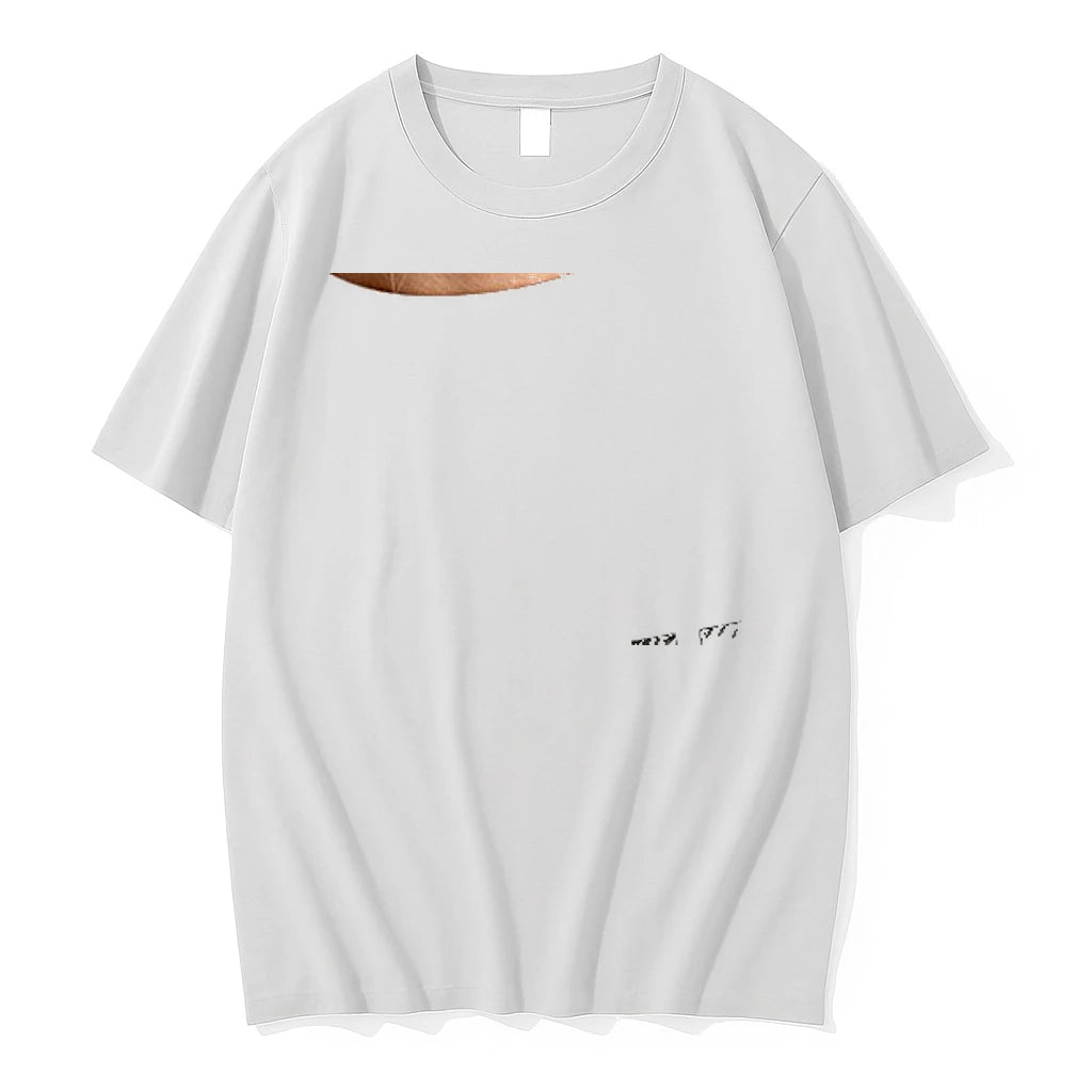 Officials Raccoon Built Different Premium T Shirt