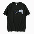 Officials Raccoon Walking My Country Sweet Land Of Jimothy White Premium T Shirt