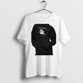 Officials Raccoon With Knife I Require Snacks Premium T Shirt
