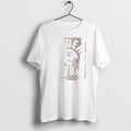 Officials Raiders Football Established 1960 Nfl White Premium T Shirt