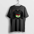 Officials Rainier Beer Mountains Camping Suns Down Beers Up Premium T Shirt