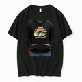 Officials Rainier Beer The Great Pacific Northwest Foam On The Range Premium T Shirt