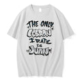 Officials Rapper Drake The Only Lebron I Rate Is Juan Tee Premium T Shirt