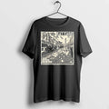 Officials Rat Cage Not Asking For Much Premium T Shirt