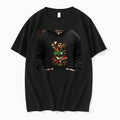 Officials Raul Jimenez Mexico National Team World Cup Number 9 Premium T Shirt