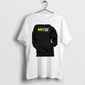 Officials Rays Occult Books Premium T Shirt