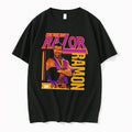 Officials Razor Ramon The Bad Guy Wwe Scott Hall Wrestling Tee Premium T Shirt