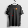 Officials Rc Lens Vainqueurs Coupe De France 2026 2 Sides Copy Premium T Shirt