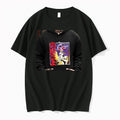 Officials Reco Mushihimesama Princess Reco Mushihimesama Mata Kanarazu Aeru Yo Ne Premium T Shirt